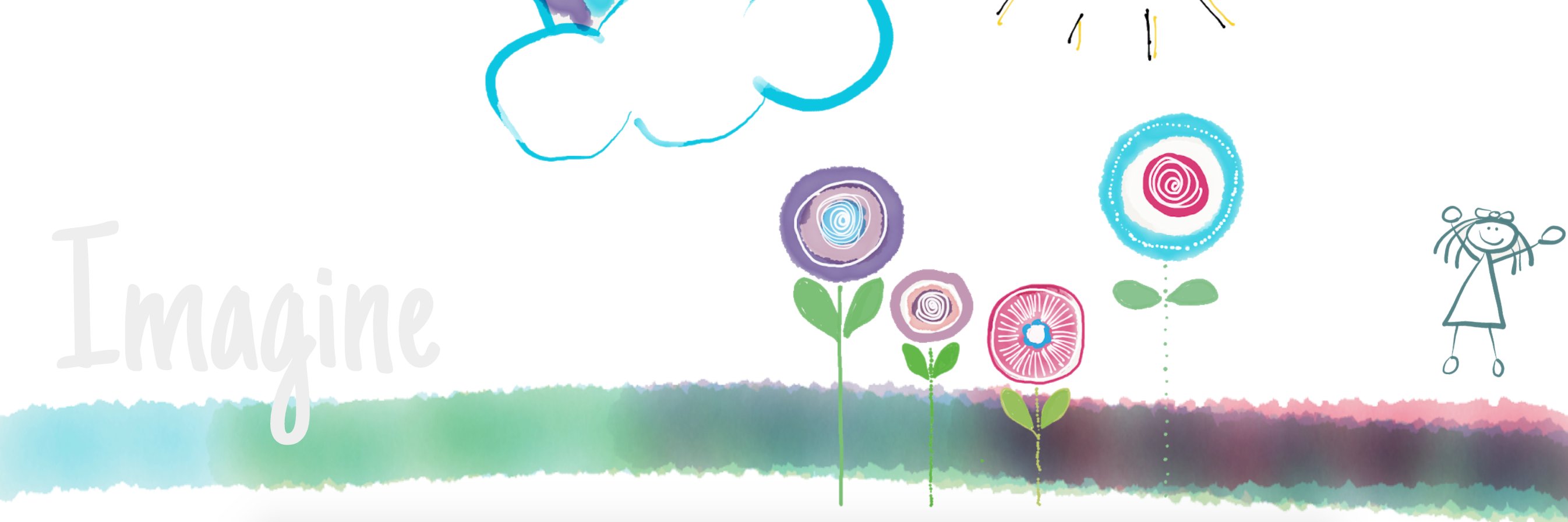 _adi's profile banner image