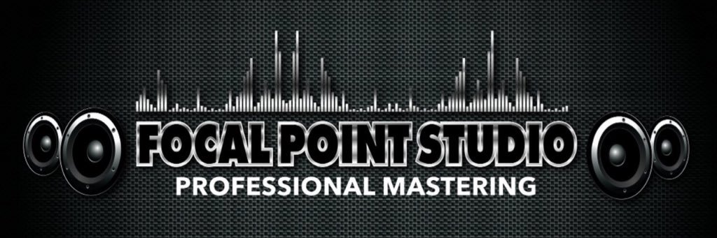 focpointstudio's profile banner image