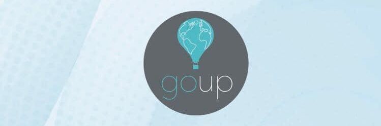 GoupPremiumFood's profile banner image