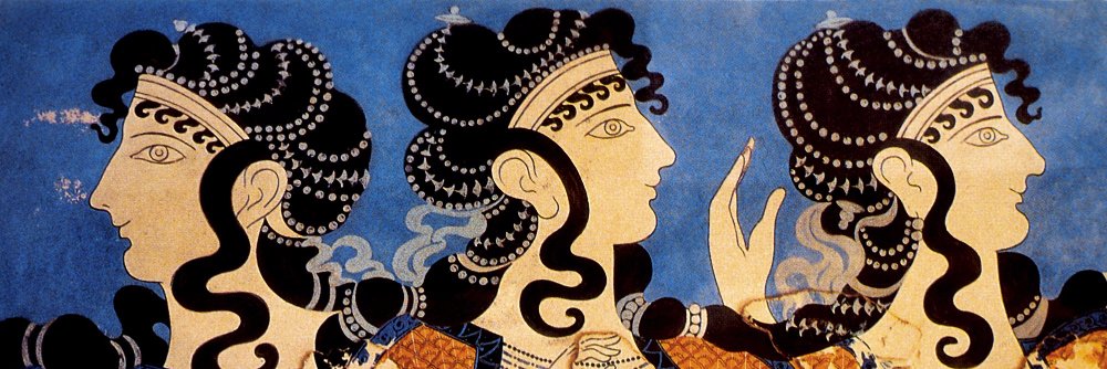Dikhros's profile banner image