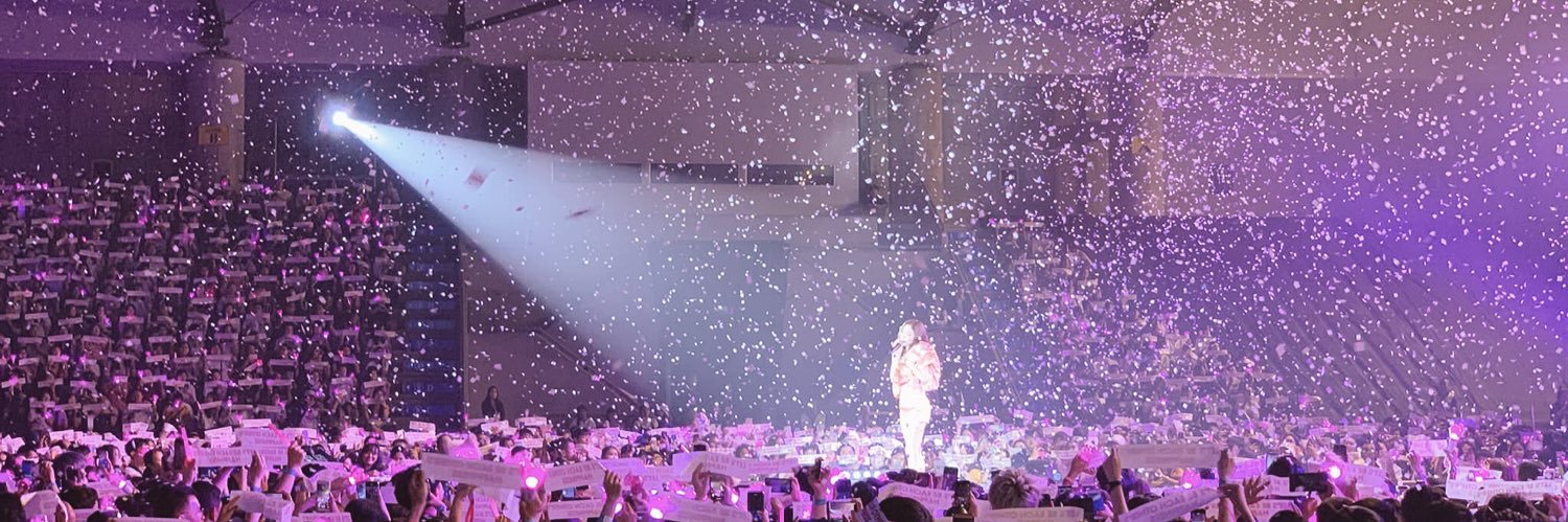i bae you more than 3000 banner