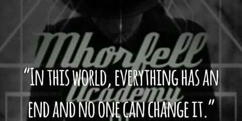 alexissamonte28's profile banner image