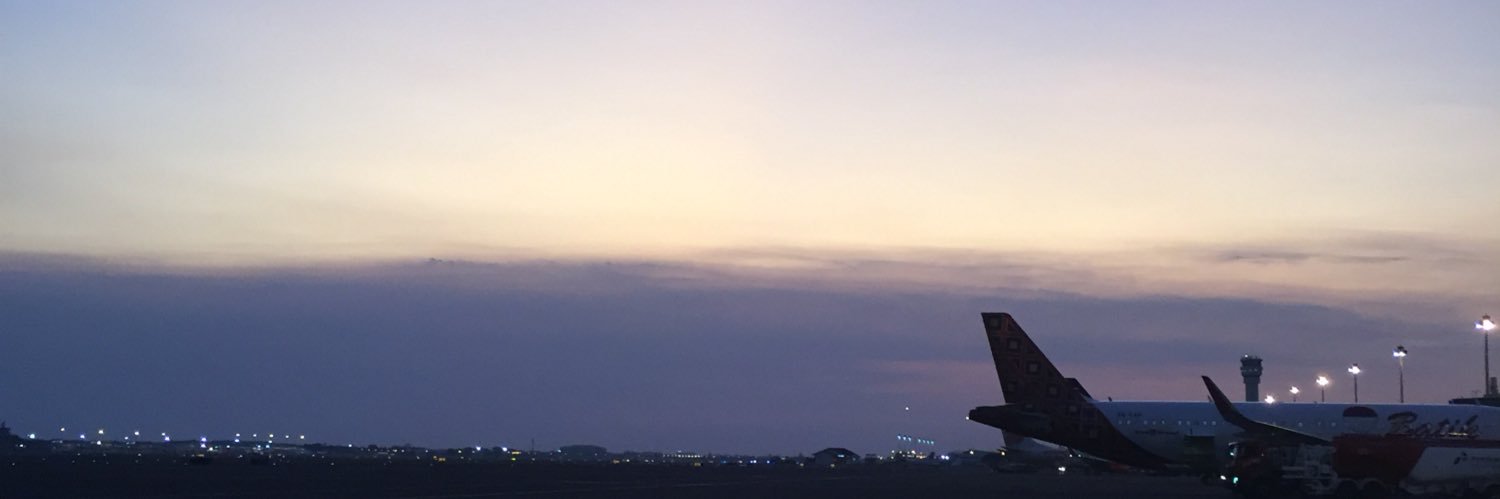 tippytta's profile banner image