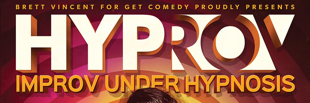 HyprovLive's profile banner image