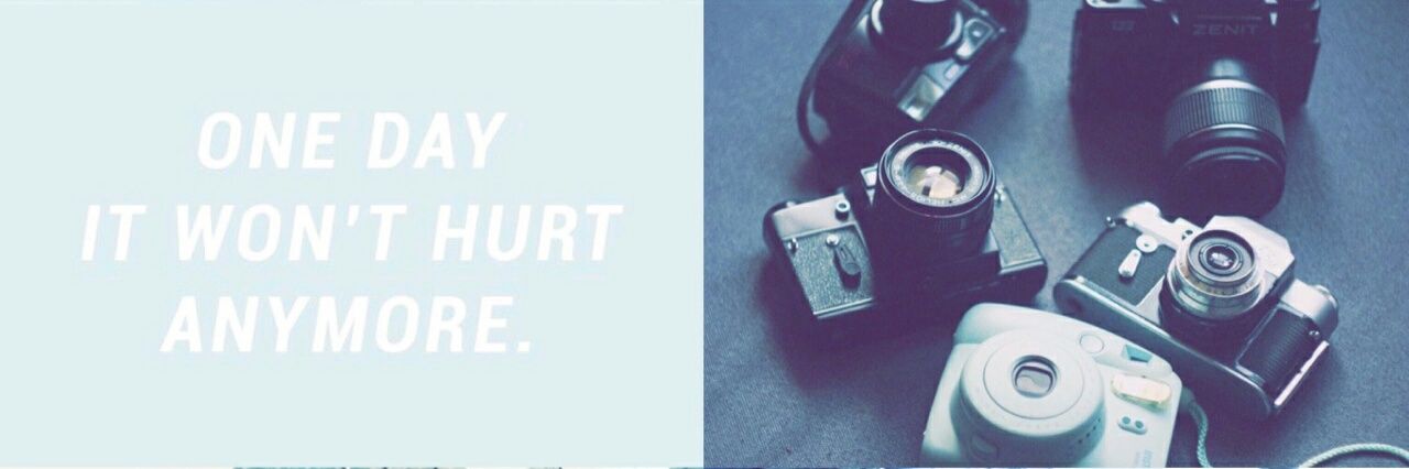 BlueEyesNms's profile banner image
