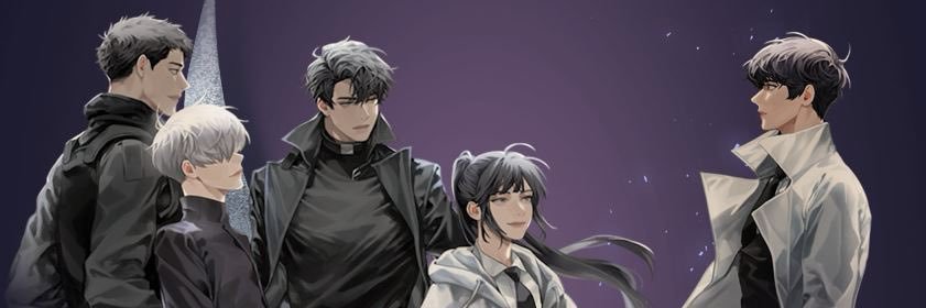 MARVEL4152's profile banner image