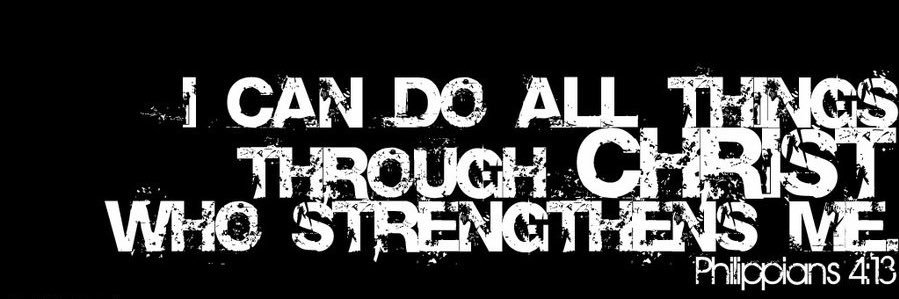 Jeremiah Jordan banner