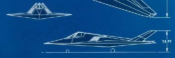 zakirzazad Profile Banner