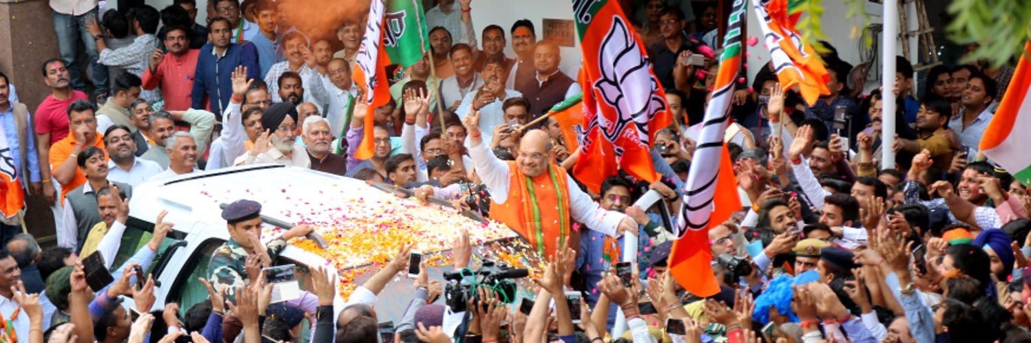 kush_bjp's profile banner image