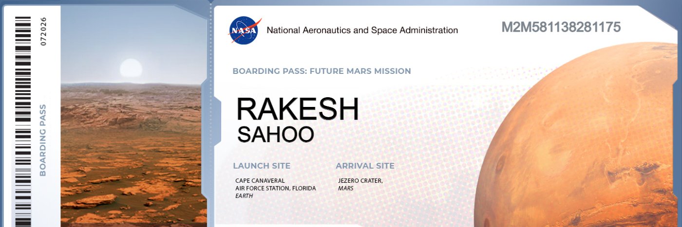 rakeshsahooed's profile banner image