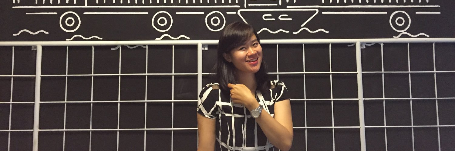 widyawurie.triany banner