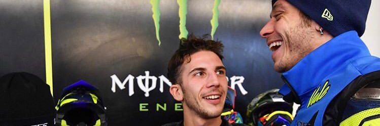 mignofanpage's profile banner image