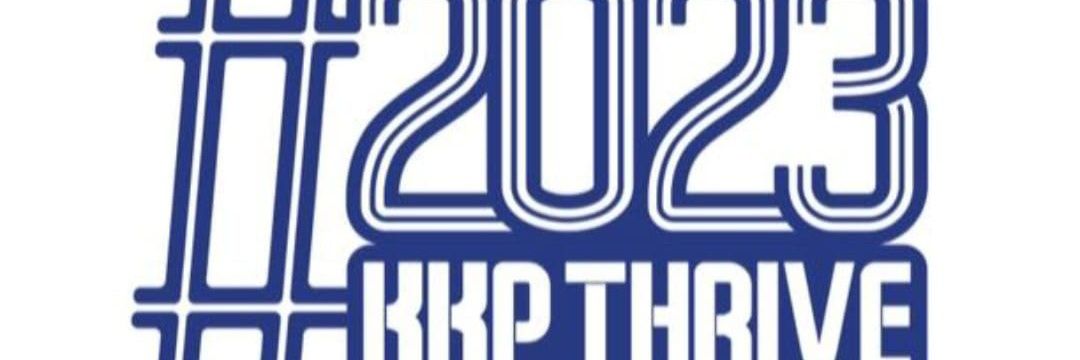 BKIPMBitung's profile banner image