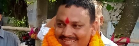 PrabindKumar7's profile banner image