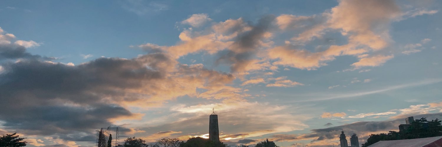 yow1195's profile banner image