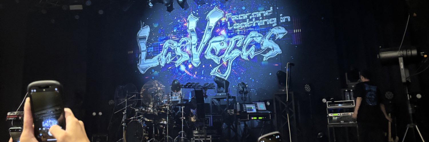 Dev_yrs's profile banner image