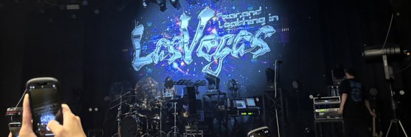 Dev_yrs Profile Banner