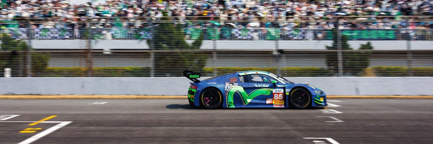 YuJun_nam 🌷💫🍧 banner