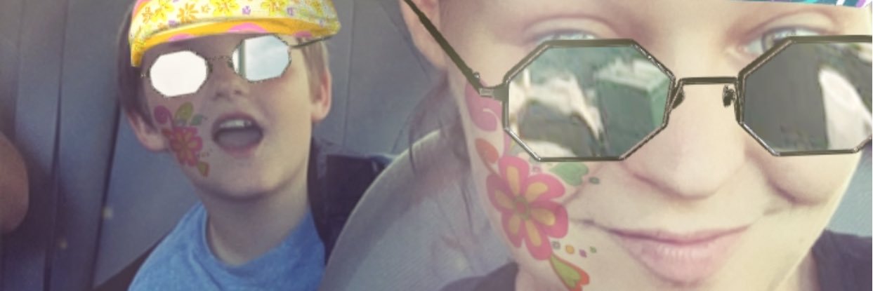 Alinne29's profile banner image