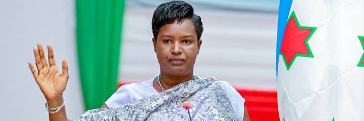 Burundi Ombudsman banner