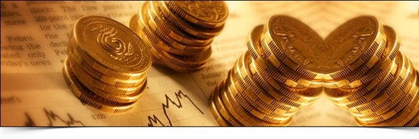 finance_coupons Profile Banner