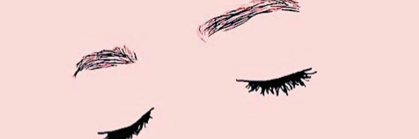หมวย banner
