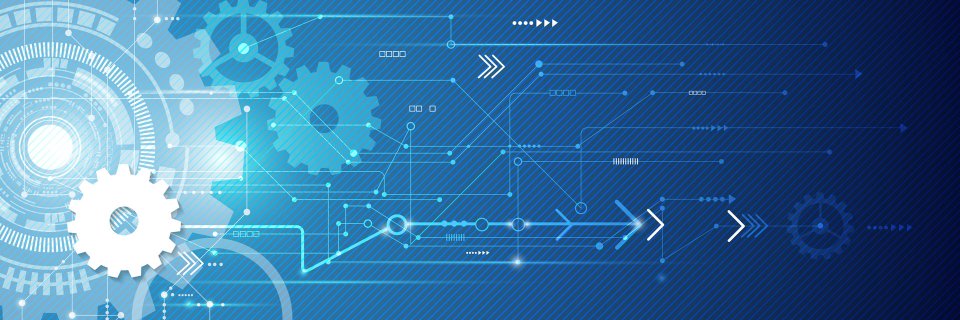 Igor_Barkalov's profile banner image