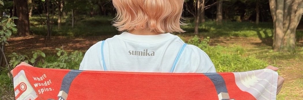9696pa__'s profile banner image