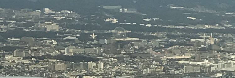 RIN0038·͜·ᰔᩚ banner