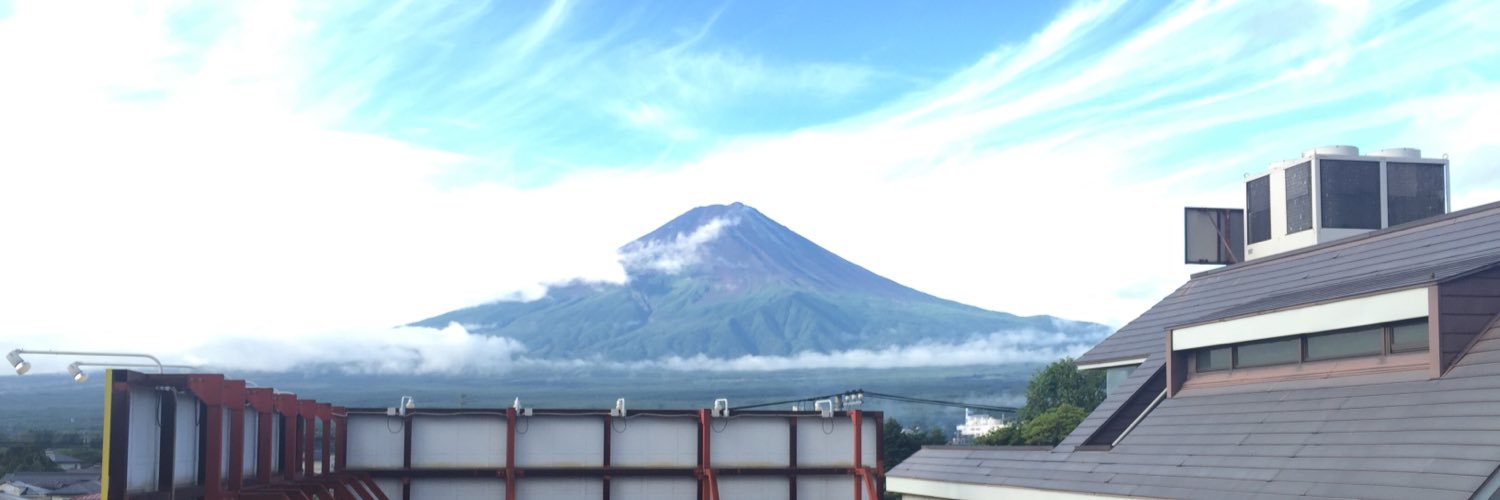 atiwit26's profile banner image