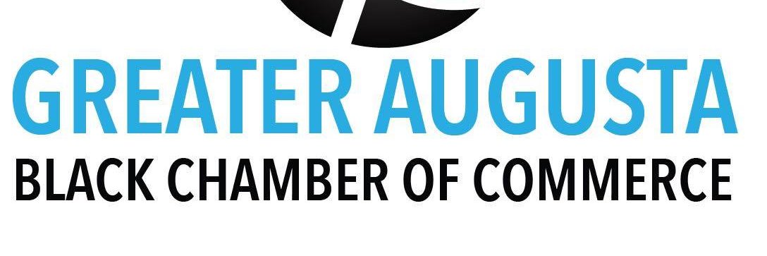 mygabc banner