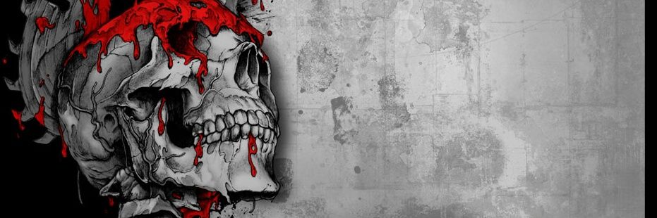 FreakOutReact's profile banner image
