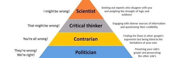 kholil1997 Profile Banner