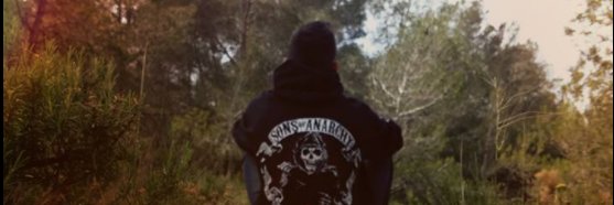 _AlexM8's profile banner image
