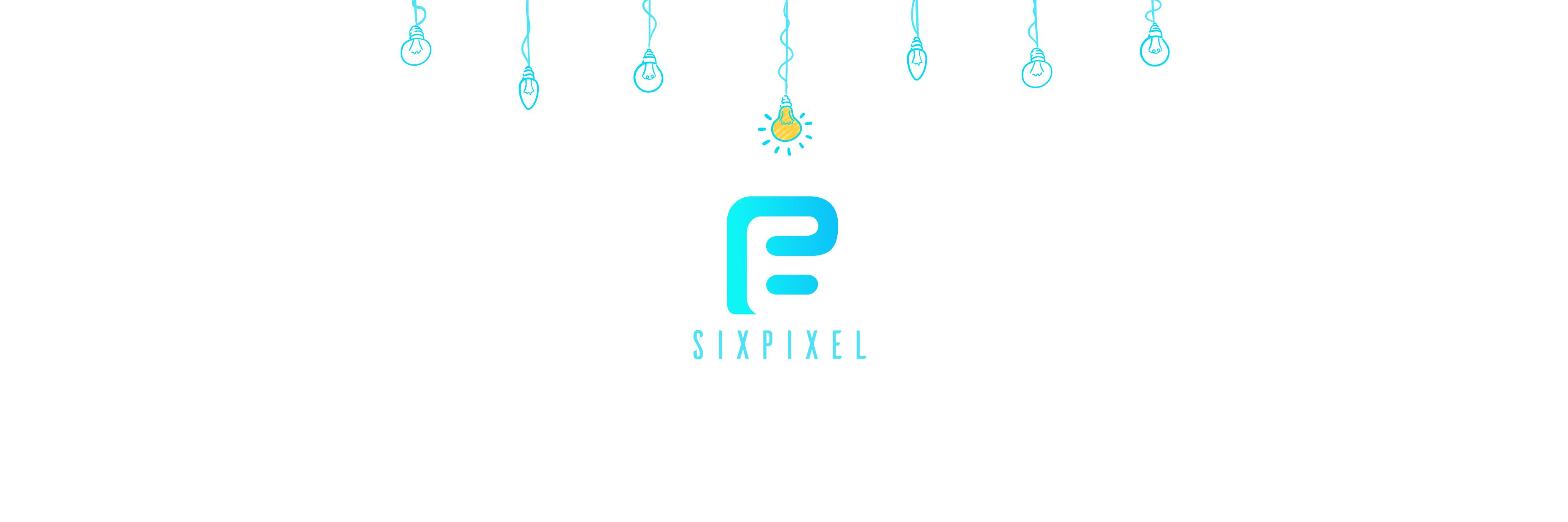 sixpixel_'s profile banner image