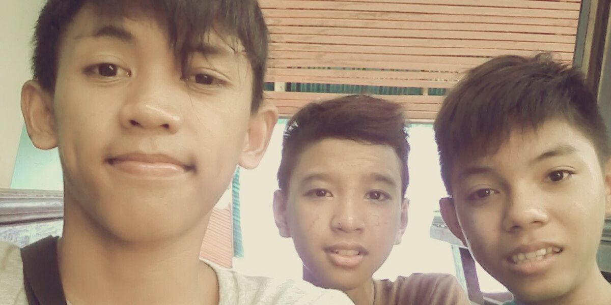 AfiansyahM's profile banner image