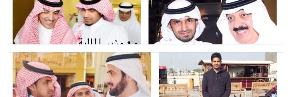 h_nashri's profile banner image
