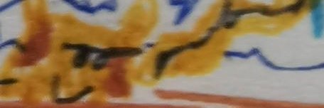 igrasias's profile banner image