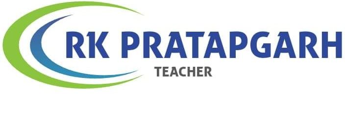 RealRKprtapgarh's profile banner image