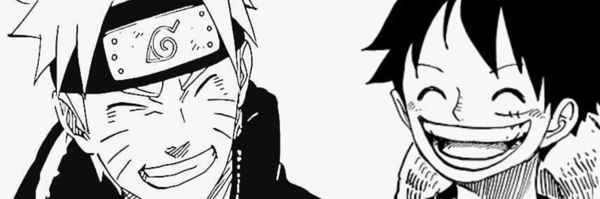 ZERO banner