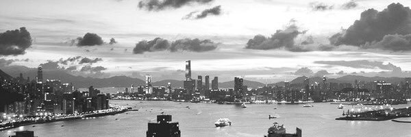 Ti___87's profile banner image