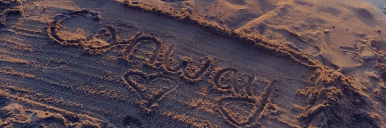 allykraphael23's profile banner image