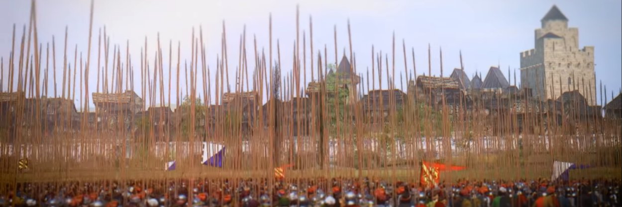 TonyMugridge's profile banner image