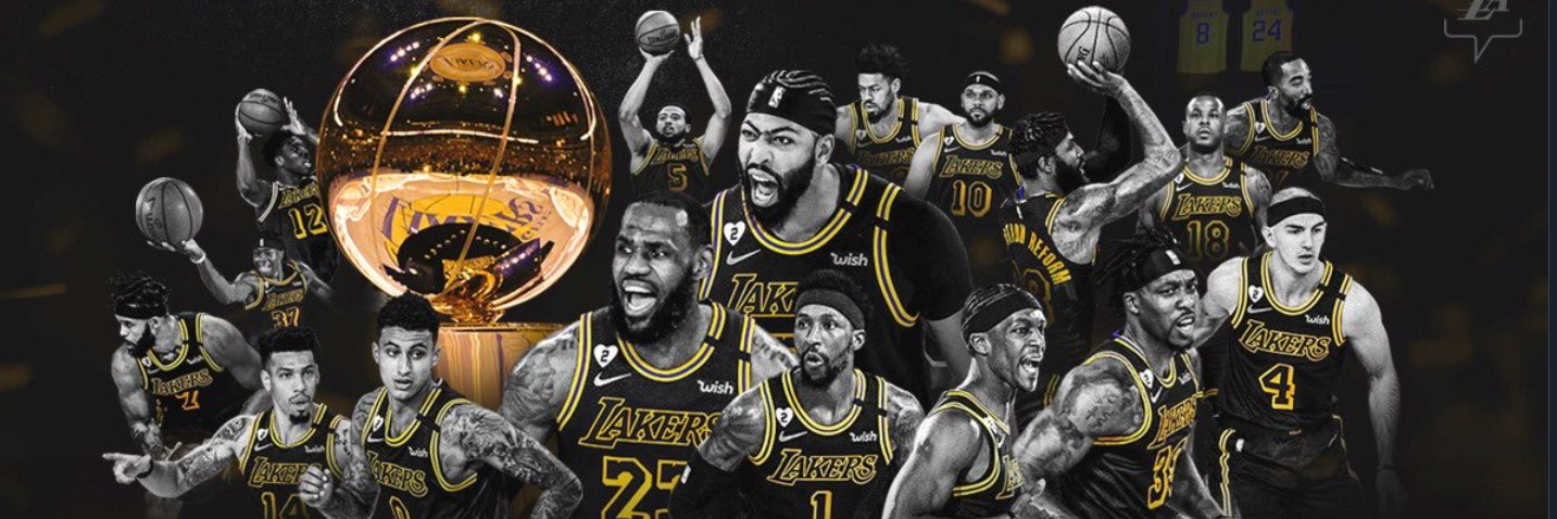 icecreampapi4's profile banner image