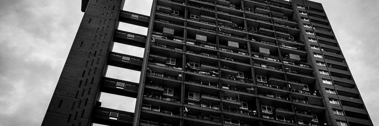 Przemysław Siuda banner