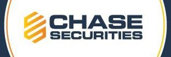 mraliarts Profile Banner