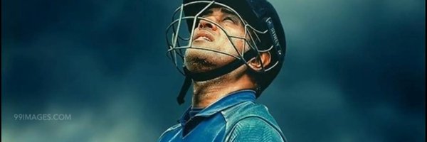 divyaaa07 Profile Banner