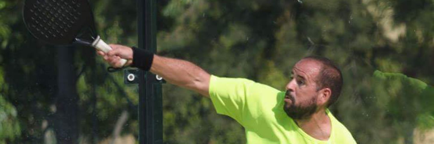 barrerawilly's profile banner image