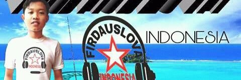 Rizky Wonk banner