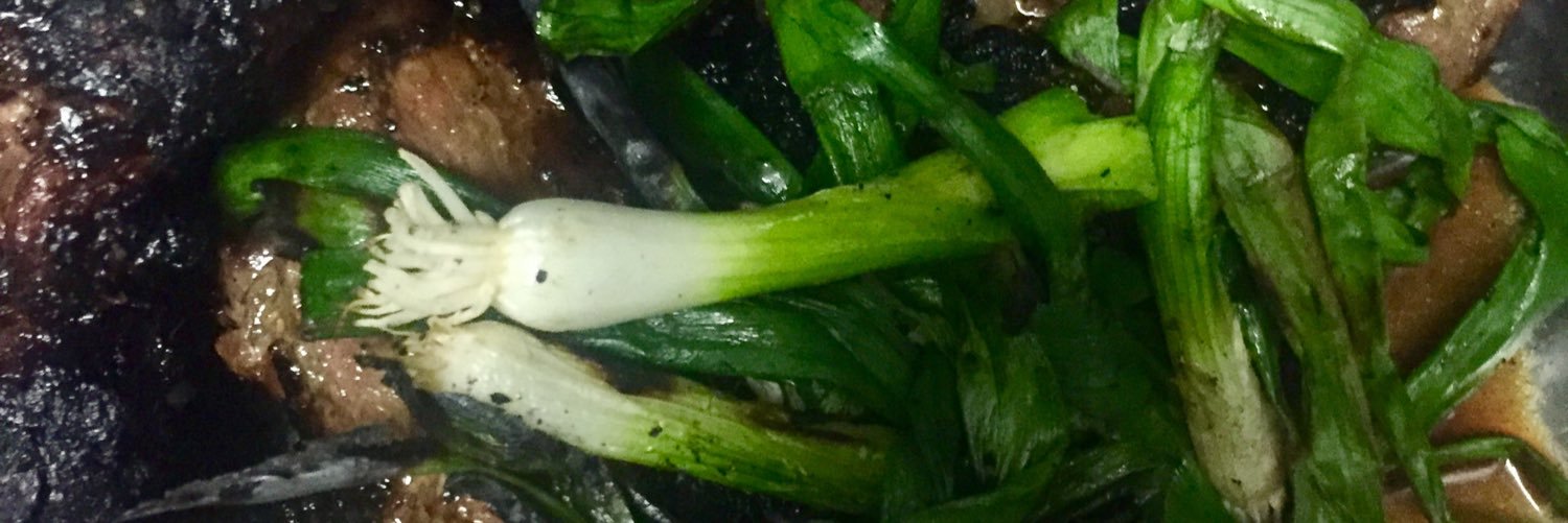 ChefTasty86's profile banner image
